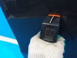 3AA831056 Дверь передняя правая VOLKSWAGEN Passat B7 2011-2015