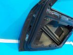 3AA831056 Дверь передняя правая VOLKSWAGEN Passat B7 2011-2015