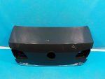 3AE827025 Крышка багажника VOLKSWAGEN Passat B7 2011-2015