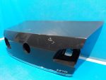 3AE827025 Крышка багажника VOLKSWAGEN Passat B7 2011-2015