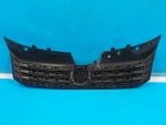 3AA853651OQE Решетка радиатора VOLKSWAGEN Passat B7 2011-2015