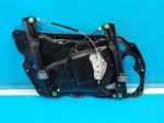 3AA837462B Стеклоподъемник передний правый VOLKSWAGEN Passat B7 2011-2015