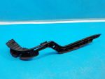 3AE807394 Кронштейн заднего бампера правый VOLKSWAGEN Passat B7 2011-2015