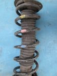52441SEAE22 Пружина задняя Honda Accord 7 2003-2007