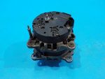 03L903024F Генератор двигателя VOLKSWAGEN Passat B7 2011-2015