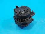 03L903024F Генератор двигателя VOLKSWAGEN Passat B7 2011-2015