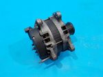03L903024F Генератор двигателя VOLKSWAGEN Passat B7 2011-2015