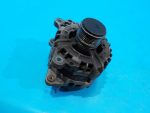 03L903024F Генератор двигателя VOLKSWAGEN Passat B7 2011-2015