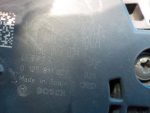 03L903024F Генератор двигателя VOLKSWAGEN Passat B7 2011-2015