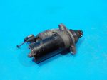 02M911024C Стартер двигателя VOLKSWAGEN Passat B7 2011-2015