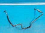 3C0820743CC Трубка кондиционера VOLKSWAGEN Passat B7 2011-2015
