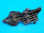 03L903143D Кронштейн генератора VOLKSWAGEN Passat B7 2011-2015