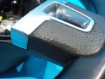 3C8419091BE Рулевое колесо (руль) VOLKSWAGEN Passat B7 2011-2015
