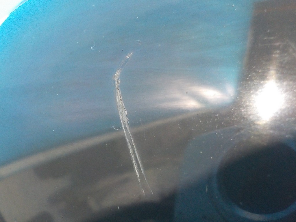 3AC857508F Зеркало заднего вида правое VOLKSWAGEN Passat B7 2011-2015 3AC857508F Зеркало заднего вида правое VOLKSWAGEN Passat B7 2011-2015