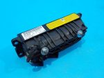 3AA880204B Подушка безопасности пассажира VOLKSWAGEN Passat B7 2011-2015