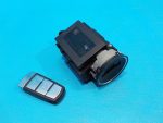3C0905843AD Замок зажигания VOLKSWAGEN Passat B7 2011-2015