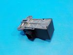 3C0905861J Блок блокировки рулевой колонки VOLKSWAGEN Passat B7 2011-2015