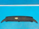 3AA805903 Юбка переднего бампера VOLKSWAGEN Passat B7 2011-2015