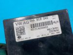 3AA919041 Блок управления стабилизации напряжения VOLKSWAGEN Passat B7 2011-2015