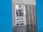 3AA880242 Подушка безопасности боковая правая в сиденье VOLKSWAGEN Passat B7 2011-2015
