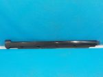 3AA853091C Накладка порога левая VOLKSWAGEN Passat B7 2011-2015