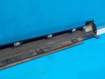 3AA853091C Накладка порога левая VOLKSWAGEN Passat B7 2011-2015