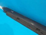 3AA853092C Накладка порога правая VOLKSWAGEN Passat B7 2011-2015