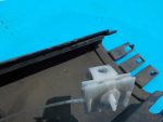 3AA853092C Накладка порога правая VOLKSWAGEN Passat B7 2011-2015