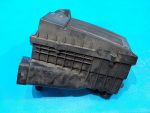 3C0129601CD 3C0129607BG Корпус воздушного фильтра VOLKSWAGEN Passat B7 2011-2015