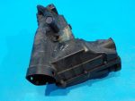 3C0129601CD 3C0129607BG Корпус воздушного фильтра VOLKSWAGEN Passat B7 2011-2015