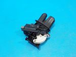 4F5827505D Замок багажника VOLKSWAGEN Passat B7 2011-2015