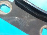 3C5827302B Петля крышки багажника правая VOLKSWAGEN Passat B7 2011-2015