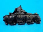 03L129711AN Впускной коллектор VOLKSWAGEN Passat B7 2011-2015