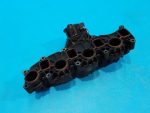 03L129711AN Впускной коллектор VOLKSWAGEN Passat B7 2011-2015