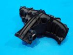 03L129711AN Впускной коллектор VOLKSWAGEN Passat B7 2011-2015
