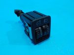 3AA941333 Кнопка корректора фар VOLKSWAGEN Passat B7 2011-2015
