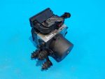 Блок ABS VOLKSWAGEN Passat B7 2011-2015 3AA614109BM