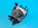 Блок ABS VOLKSWAGEN Passat B7 2011-2015 3AA614109BM