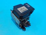 Блок ABS VOLKSWAGEN Passat B7 2011-2015 3AA614109BM