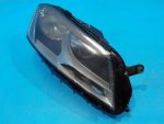 3AC941006 Фара правая VOLKSWAGEN Passat B7 2011-2015