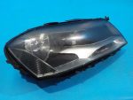 3AC941006 Фара правая VOLKSWAGEN Passat B7 2011-2015