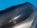 3AC941006 Фара правая VOLKSWAGEN Passat B7 2011-2015