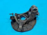 3C0407254F Поворотный кулак передний правый VOLKSWAGEN Passat B7 2011-2015