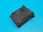 1K0937132F Крышка блока предохранителей VOLKSWAGEN Passat B7 2011-2015