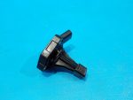 03C907660G Датчик уровня масла VOLKSWAGEN Passat B7 2011-2015