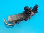 03L131512CF Радиатор системы EGR VOLKSWAGEN Passat B7 2011-2015