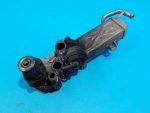 03L131512CF Радиатор системы EGR VOLKSWAGEN Passat B7 2011-2015