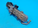 03L131512CF Радиатор системы EGR VOLKSWAGEN Passat B7 2011-2015