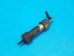 03G129808C Демпфер рециркуляции отработанных газов VOLKSWAGEN Passat B7 2011-2015