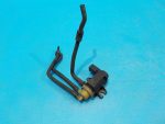 1K0906627B Клапан электромагнитный VOLKSWAGEN Passat B7 2011-2015